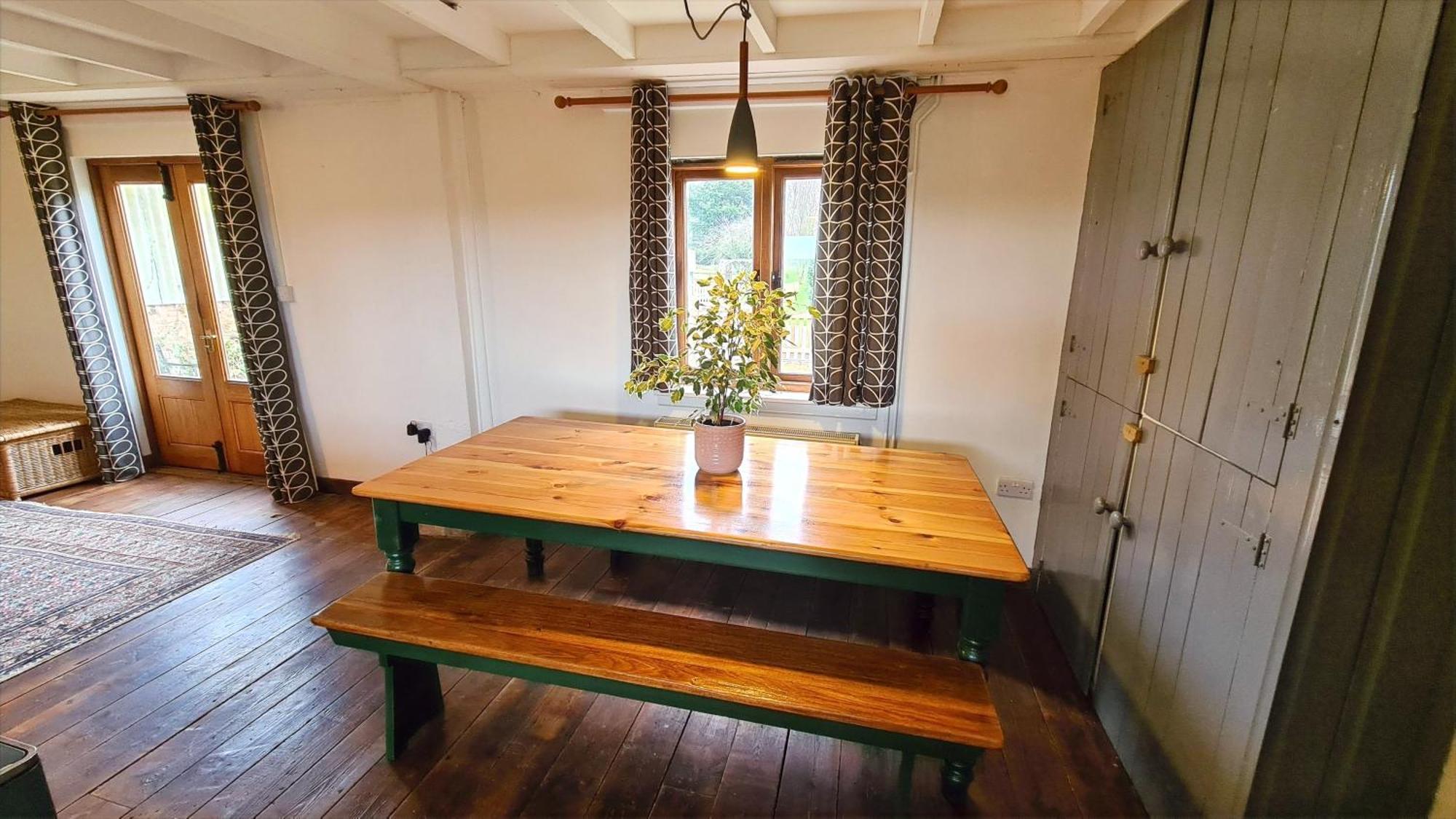 Horsley Hale Farm Glamping Ely Room photo