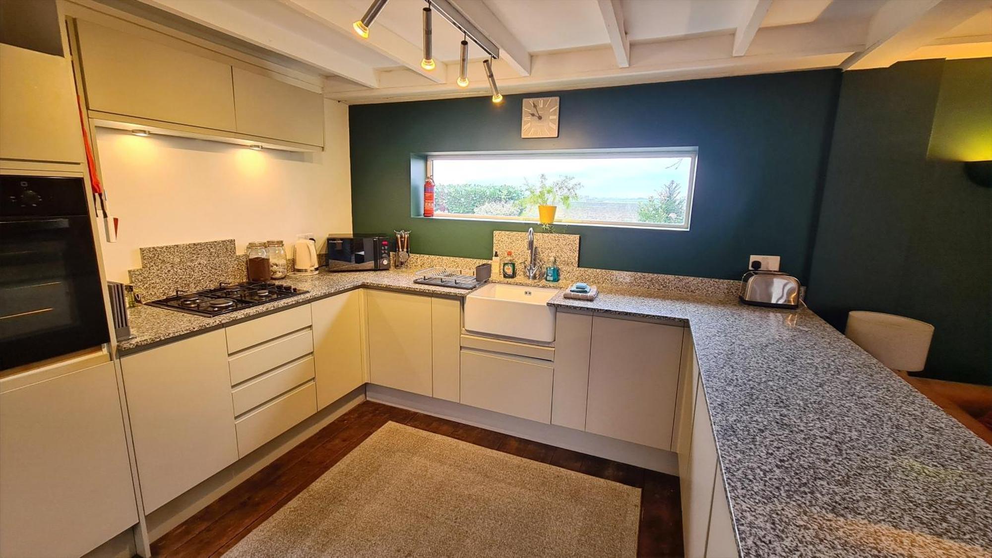 Horsley Hale Farm Glamping Ely Room photo